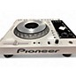 Used 2012 Pioneer DJ CDJ850 DJ Player