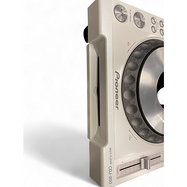 Pioneer CDJ-850 【ジャンク】 title%% %%page%% %%sep%% DJTechDirect Birmingham UK