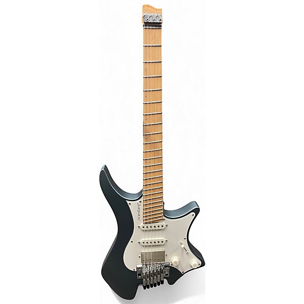Used strandberg BODEN CLASSIC NX 6 MALTA BLUE Electric Guitar,New Products : American Fashion Style Bags On Sale
