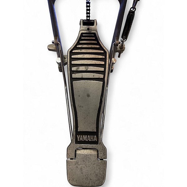 Used Yamaha FP6110A Single Bass Drum Pedal