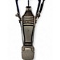 Used Yamaha FP6110A Single Bass Drum Pedal