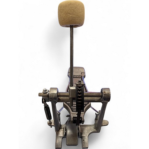 Used Yamaha FP6110A Single Bass Drum Pedal