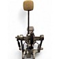 Used Yamaha FP6110A Single Bass Drum Pedal