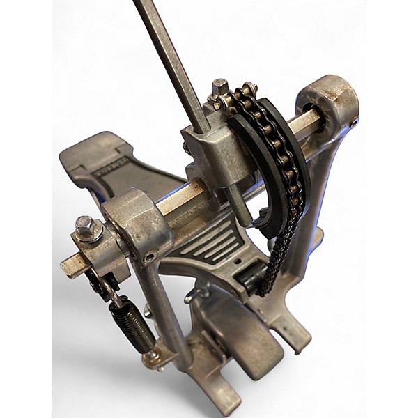 Used Yamaha FP6110A Single Bass Drum Pedal