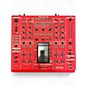Used Pioneer DJM2000 DJ Mixer thumbnail