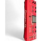 Used Pioneer DJM2000 DJ Mixer