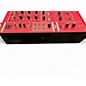 Used Pioneer DJM2000 DJ Mixer