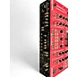 Used Pioneer DJM2000 DJ Mixer