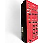 Used Pioneer DJM2000 DJ Mixer