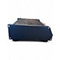 Used Quilter Labs Overdrive 200 Solid State Guitar Amp Head