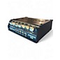 Used Quilter Labs Overdrive 200 Solid State Guitar Amp Head