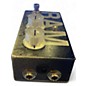 Used Non-human Audio RAM Pedal