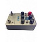 Used Universal Audio Max Effect Pedal