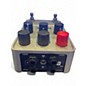 Used Universal Audio Max Effect Pedal