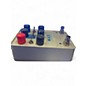 Used Universal Audio Max Effect Pedal