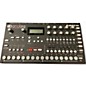 Used Elektron Analog Four Tabletop Synthesizer Synthesizer thumbnail