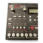 Used Elektron Analog Four Tabletop Synthesizer Synthesizer