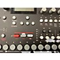 Used Elektron Analog Four Tabletop Synthesizer Synthesizer