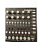 Used Elektron Analog Four Tabletop Synthesizer Synthesizer