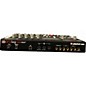 Used Elektron Analog Four Tabletop Synthesizer Synthesizer
