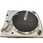 Used Numark TTUSB USB Turntable thumbnail