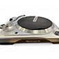 Used Numark TTUSB USB Turntable