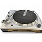 Used Numark TTUSB USB Turntable