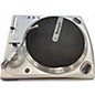 Used Numark TTUSB USB Turntable