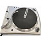 Used Numark TTUSB USB Turntable