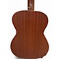 Used Martin 000 JR10 Natural Acoustic Guitar