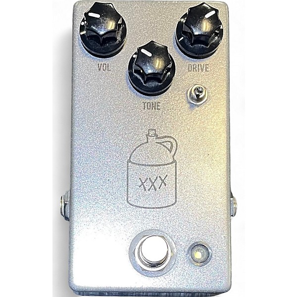 Used JHS Pedals Moonshine Overdrive Effect Pedal,Specials : American Fashion Style Bags On Sale Used JHS Pedals Moonshine Overdrive Effect Pedal,Specials : American Fashion Style Bags On Sale
