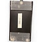 Used Jackson Audio BROKEN ARROW Effect Pedal