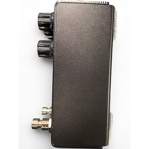 Used Jackson Audio BROKEN ARROW Effect Pedal