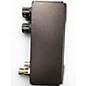 Used Jackson Audio BROKEN ARROW Effect Pedal