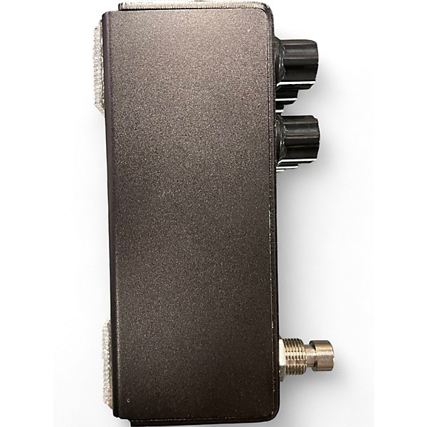 Used Jackson Audio BROKEN ARROW Effect Pedal