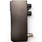 Used Jackson Audio BROKEN ARROW Effect Pedal