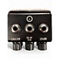 Used Jackson Audio BROKEN ARROW Effect Pedal