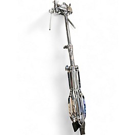Used TAMA Heavyweight Double Tom Stand Percussion Stand