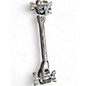 Used DW Dogbone Drum Clamp thumbnail