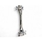 Used DW Dogbone Drum Clamp