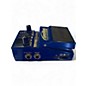 Used DigiTech JMS Jam Man Solo Phrase Pedal
