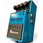 Used BOSS VB2W  Effect Pedal