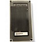 Used BOSS VB2W  Effect Pedal