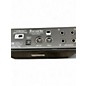 Used Focusrite Clarett 2Pre Audio Interface