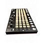 Used Akai Professional Fire Production Controller