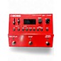 Used BOSS rc-500 Pedal thumbnail