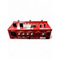 Used BOSS rc-500 Pedal