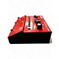 Used BOSS rc-500 Pedal