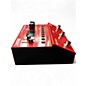 Used BOSS rc-500 Pedal