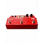 Used BOSS rc-500 Pedal